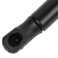 11 34 Lift Supports Gas Springs Struts Shocks Pm3238 Strut Fit For Volkswagen Eos 2007-2015