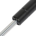 11 34 Lift Supports Gas Springs Struts Shocks Pm3238 Strut Fit For Volkswagen Eos 2007-2015