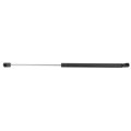 11 34 Lift Supports Gas Springs Struts Shocks Pm3238 Strut Fit For Volkswagen Eos 2007-2015