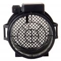 Aintier Mass Air Flow Sensor Meter 74-10105 Fit 2001-2004 For Volvo S40 V40