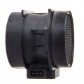 Aintier Mass Air Flow Sensor Meter 74-10105 Fit 2001-2004 For Volvo S40 V40