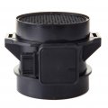 Aintier Mass Air Flow Sensor Meter 74-10105 Fit 2001-2004 For Volvo S40 V40