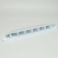 Bestrec Dryer Drum Baffle For Maytag Whirlpool Wp33002032 Ap6007958 Ps11741085