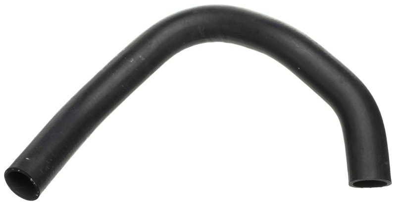 Gates 22681 Upper Radiator Hose