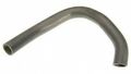 Gates 22681 Upper Radiator Hose 