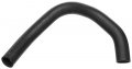 Gates 22681 Upper Radiator Hose