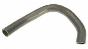 Gates 22681 Upper Radiator Hose