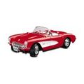 1957 Chevrolet Corvette 