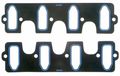 Fel-pro 1312-2 Intake Manifold Gasket Set 
