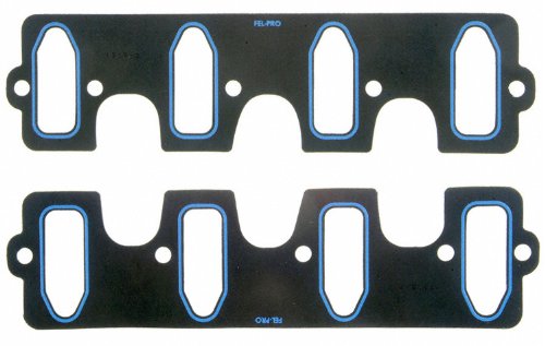 Fel-pro 1312-2 Intake Manifold Gasket Set