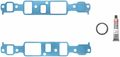 Fel-pro Ms93346 Manifold Gasket Set 