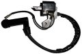 Ignition Coil For Mitsubishi Mgc1101 Generator 950 1050 Watt Ks20080cd