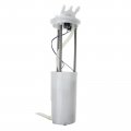 A-premium Electric Fuel Pump Module Assembly W Sending Unit Compatible With Chevrolet Chevy P30 Gmc P3500 1998-1999 6 5l