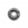Polaris Ranger Ball Bearing 9 X 24 7 Genuine Oem Part Qty 1