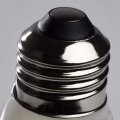 Satco 8-watt Led E26 Light Bulb 2700k 15000 Hour Rating Dimmable