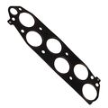 Beck Arnley 037-4858 Intake Plenum 