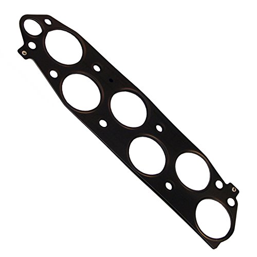 Beck Arnley 037-4858 Intake Plenum