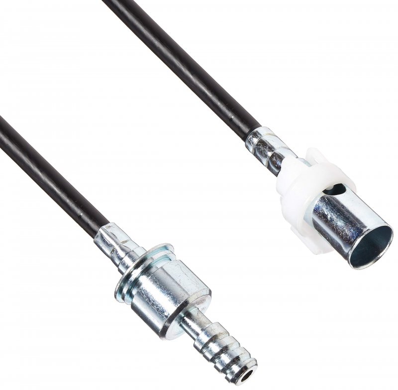 Pioneer Ca-3055 Speedometer Cable