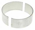Clevite Engine Parts Cb-581p-20 Connecting Rod Bearings 