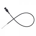 Autu Parts 30 Choke Cable For Yamaha 2000-2002 Ttr125 2002-2007 Ttr125e Ttr125l Ttr125le