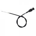 Autu Parts 30 Choke Cable For Yamaha 2000-2002 Ttr125 2002-2007 Ttr125e Ttr125l Ttr125le