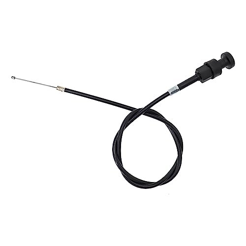Autu Parts 30 Choke Cable For Yamaha 2000-2002 Ttr125 2002-2007 Ttr125e Ttr125l Ttr125le