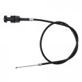 Autu Parts 30 Choke Cable For Yamaha 2000-2002 Ttr125 2002-2007 Ttr125e Ttr125l Ttr125le 