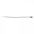 Autu Parts 30 Choke Cable For Yamaha 2000-2002 Ttr125 2002-2007 Ttr125e Ttr125l Ttr125le