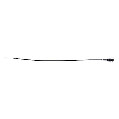 Autu Parts 30 Choke Cable For Yamaha 2000-2002 Ttr125 2002-2007 Ttr125e Ttr125l Ttr125le