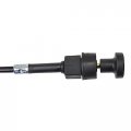 Autu Parts 30 Choke Cable For Yamaha 2000-2002 Ttr125 2002-2007 Ttr125e Ttr125l Ttr125le
