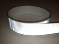 Reflective Solas Marine Tape 1 Inch 20 Foot Roll 