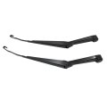 Windshield Wiper Arms Set For Chevrolet Blazer 1995 2005 S10 1994 2004 Gmc Jimmy Sonoma Bravada 1996 2000 15043065 15043066 