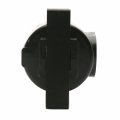 Ignition Coil For Cadillac Seville 1985 Pc-76816 