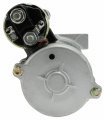 Epartsglobal Starter Fits John Deere F620 F680 F687 Gt225 Lx173 Lx255am018390 Am131296 New