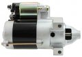Epartsglobal Starter Fits John Deere F620 F680 F687 Gt225 Lx173 Lx255am018390 Am131296 New