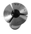 27 64 2a Round Collet 