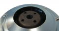 The Rop Shop Primary Clutch Sheave Assembly For Yamaha 5km-17620-00-00 5km176200000 Atv