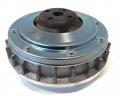 The Rop Shop Primary Clutch Sheave Assembly For Yamaha 5km-17620-00-00 5km176200000 Atv