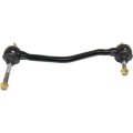 Front Passenger Side Sway Bar Link For Ford Excursion 2000 2001 2002 2003 2004 2005 And F Series Super Duty Pickup 