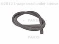 Bmw E21 E30 Fuel Hose Return Line Filler Neck To Tank 14x20mm 