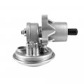 New Vacuum Pump Fits For 2020-2022 Isuzu Npr Nqr N-series 2020 5 I Series Style Replaces 290kt00030 8975481860 97548186