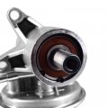 New Vacuum Pump Fits For 2020-2022 Isuzu Npr Nqr N-series 2020 5 I Series Style Replaces 290kt00030 8975481860 97548186