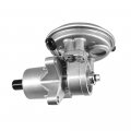 New Vacuum Pump Fits For 2020-2022 Isuzu Npr Nqr N-series 2020 5 I Series Style Replaces 290kt00030 8975481860 97548186