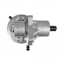 New Vacuum Pump Fits For 2020-2022 Isuzu Npr Nqr N-series 2020 5 I Series Style Replaces 290kt00030 8975481860 97548186