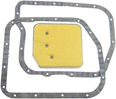 Transmission Filter For Plymouth Belvedere 1966 1967 1968 1969 1970 Pc-705819