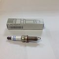 Spark Plug 004 159 64 03 Copper Core Replacement Part 