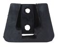 Westar Industries Auto Trans Mount Em-2073 