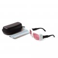 755nm 808nm 36 Laser Protection Glasses Semiconductor Protective
