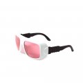 755nm 808nm 36 Laser Protection Glasses Semiconductor Protective