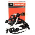 Motorcraft Brab-443 Sensor Assembly 1 Pack